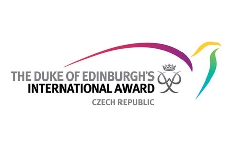 Podporujeme programy Mezinárodní ceny vévody z Edinburghu ČR